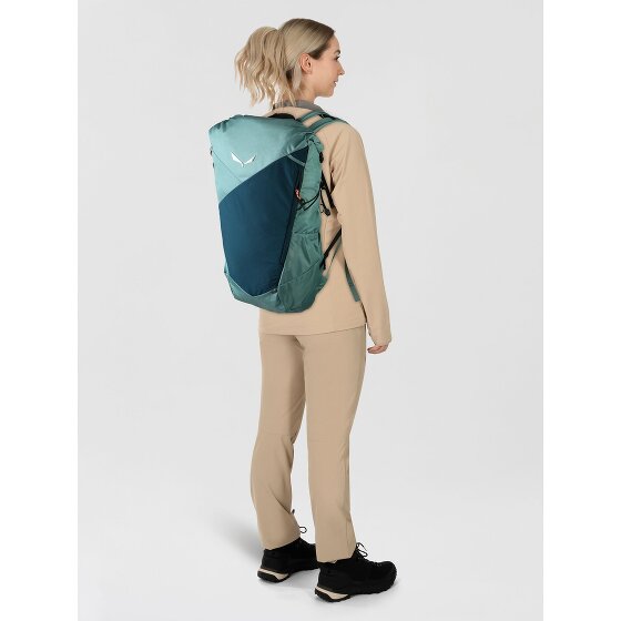 Salewa Pedroc Core 22 L Hiking backpack 52 cm