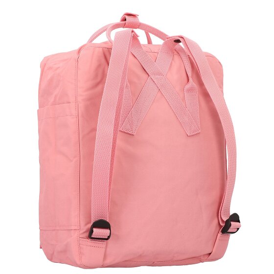 Fjällräven Kanken backpack 38 cm
