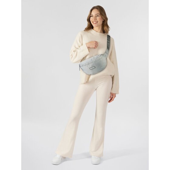Bench Nova Fanny pack 26 cm