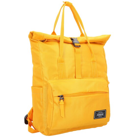 American Tourister Urban Groove UG16 City Backpack 37 cm