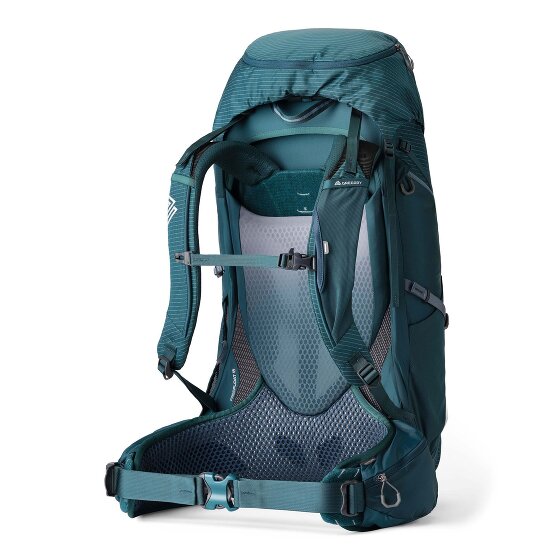 Gregory Maven 48 Trekking backpack XS-S 68 cm