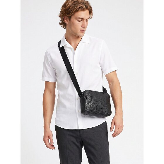 Hugo Ethon Shoulder bag 20 cm