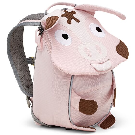 Affenzahn Kleiner Freund Kindergarten backpack 25 cm