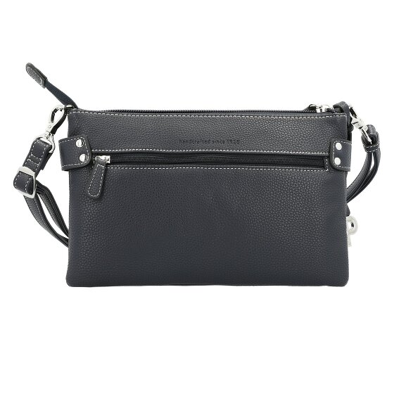 Picard Loire Shoulder bag 28 cm
