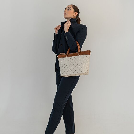 Lazarotti Palermo handbag 29 cm