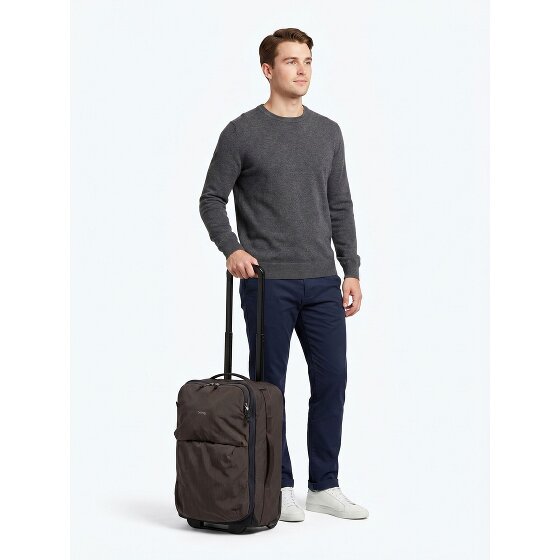 Bellroy Lite 2 wheels Cabin suitcase 51 cm