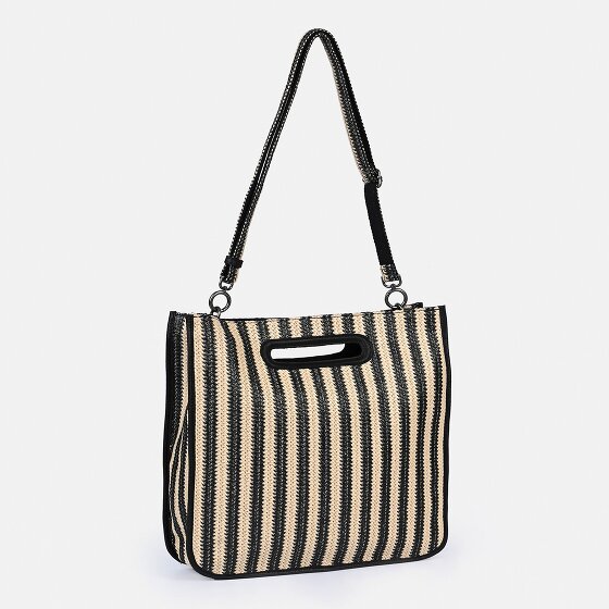 FredsBruder Sommerliebe Shopper Bag 36 cm