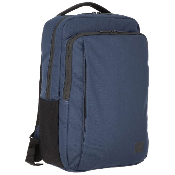Herschel Kaslo Daypack 43 cm Laptop compartment