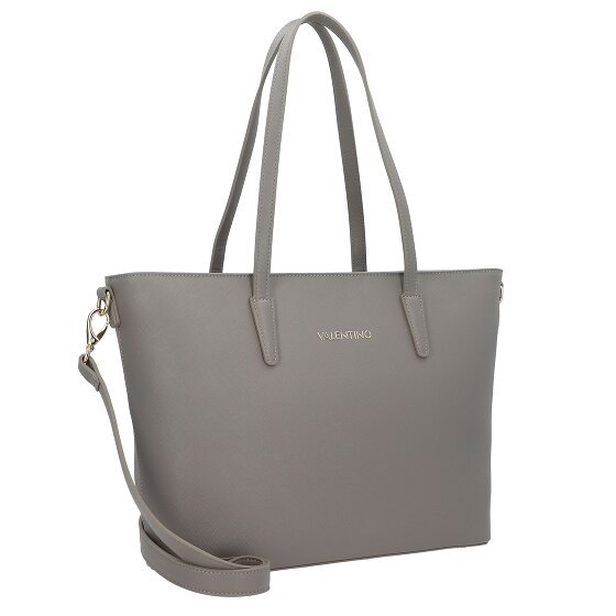 Valentino Zero ZERO RE Shoulder Bag 35 cm