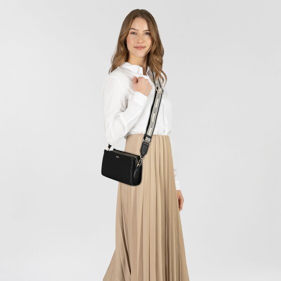 Boss Sandy Shoulder bag 22 cm
