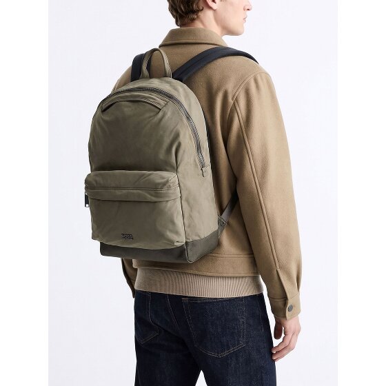 Boss Eryk Daypack 42 cm Laptop compartment
