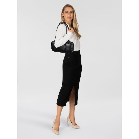 Boss Sandy Shoulder Bag 29 cm