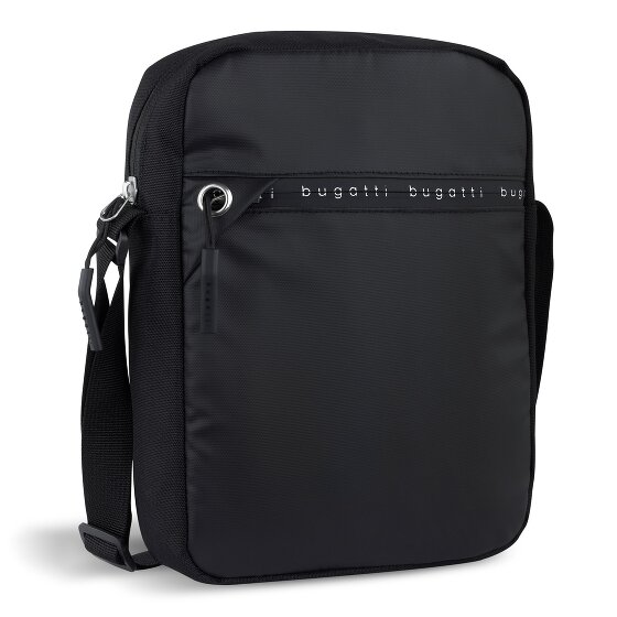 Bugatti Blanc Delight Shoulder bag 20 cm