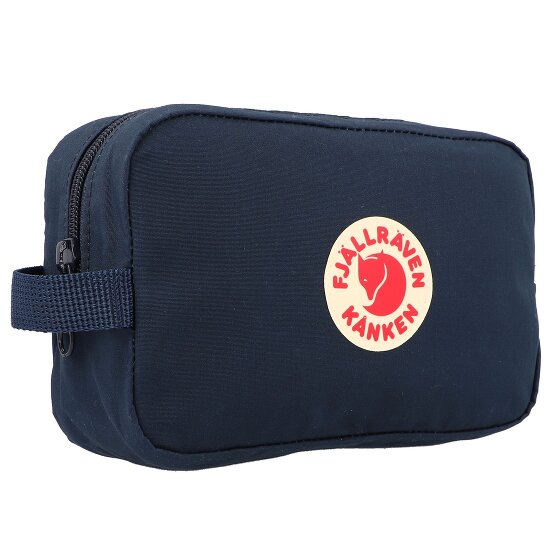 Fjällräven Kanken Gear Bag Toilet bag 20 cm