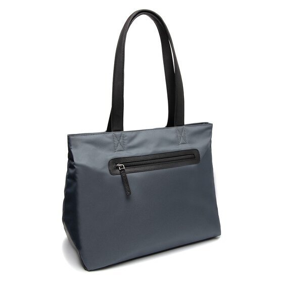 The Chesterfield Brand Otta Shopper Bag Leather 40 cm Laptop compartment