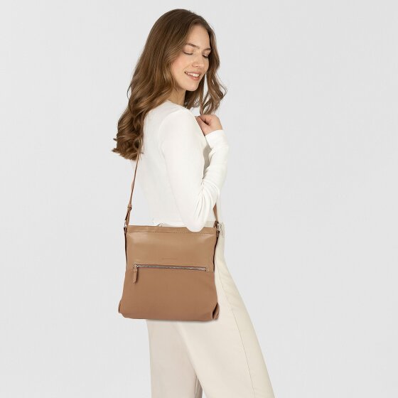 Tom Tailor Erin Shoulder bag 30 cm