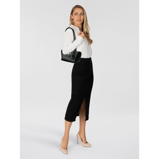 Guess Janie Shoulder Bag 34 cm