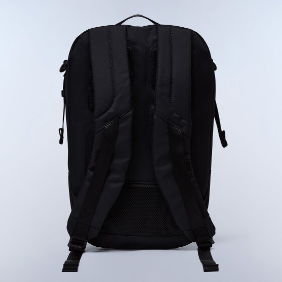 Napapijri H-Brume Daypack 46 cm Laptop compartment Napapijri H-Brume Daypack 46 cm Laptop compartment