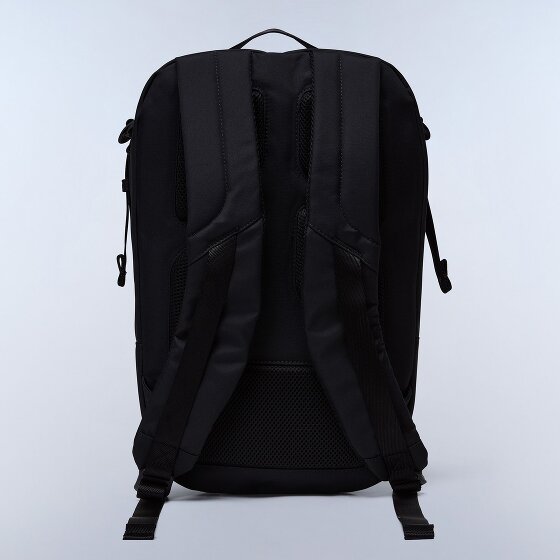 Napapijri H-Brume Daypack 46 cm Laptop compartment