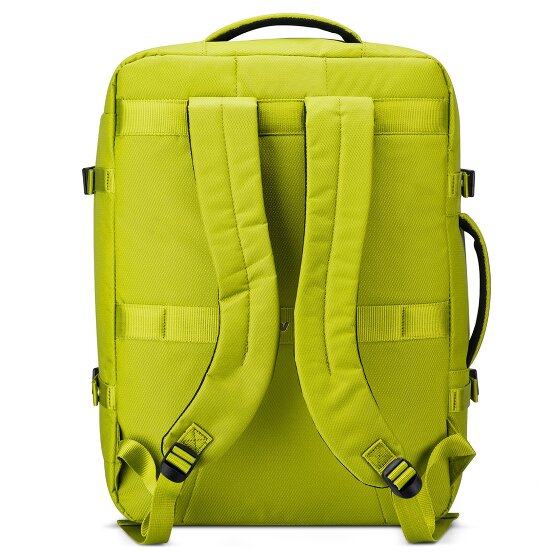 Roncato Ironik 2.0 Daypack 55 cm Laptop compartment