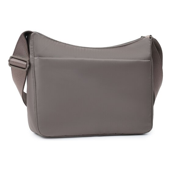Hedgren Inner City Shoulder bag 30.5 cm