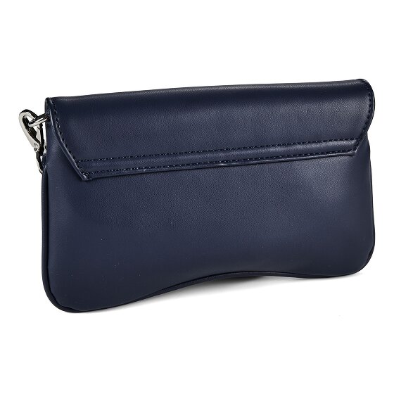 Valentino Ariel Mir Clutch bag 21 cm