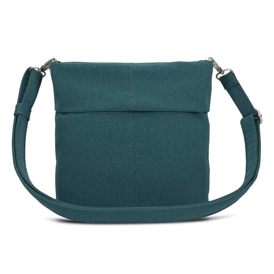 Zwei Mademoiselle.M Shoulder Bag 25 cm