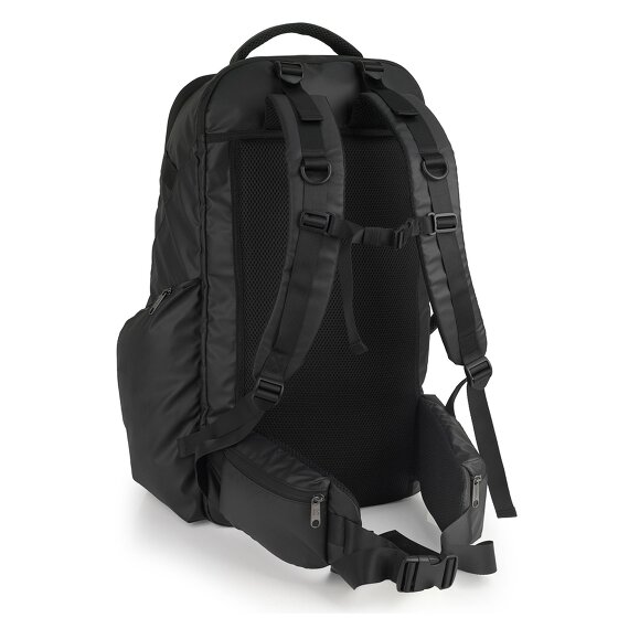 Gabol Canada travel backpack 61 cm