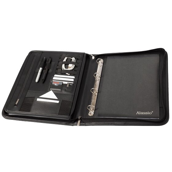 Alassio Writing case 36,5 cm
