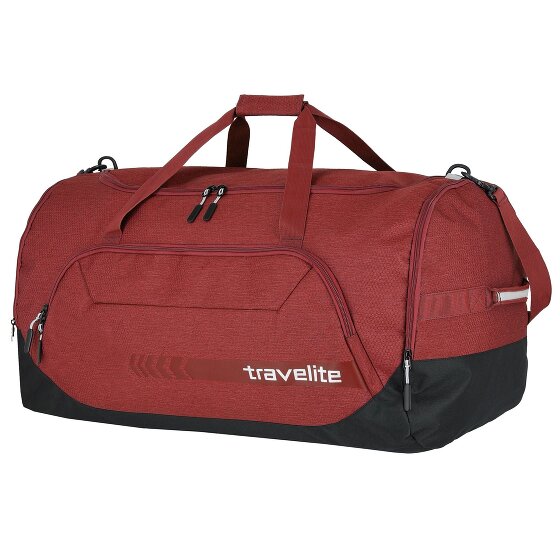 Travelite Kick Off travel bag XL 70 cm