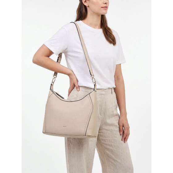 Gabor Adelina Shoulder Bag L 37 cm