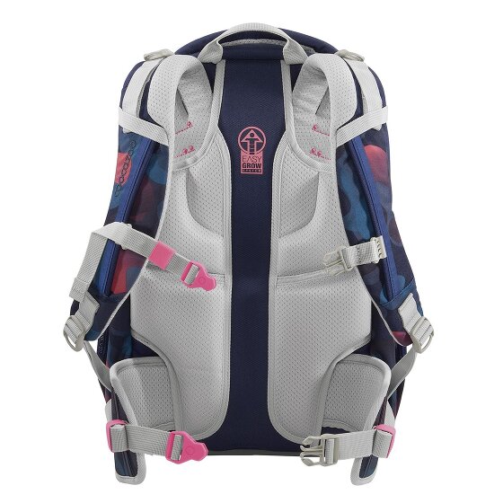 coocazoo Mate School backpack 44 cm