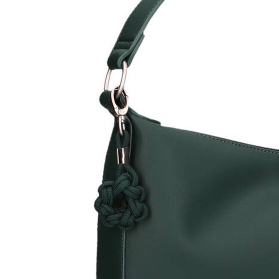 Zwei Yuna Shoulder Bag 34 cm