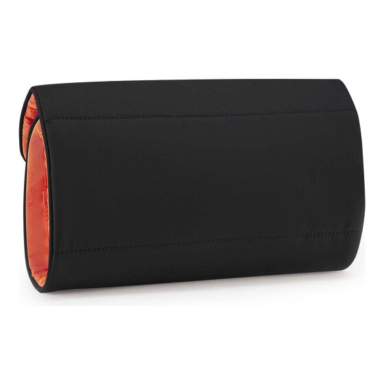 LES VISIONNAIRES Unio Toilet bag 41 cm