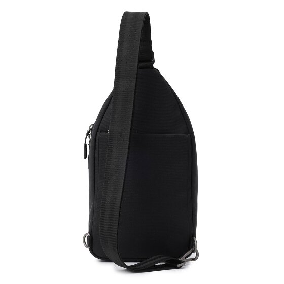 Hedgren Comby shoulder bag RFID 33 cm