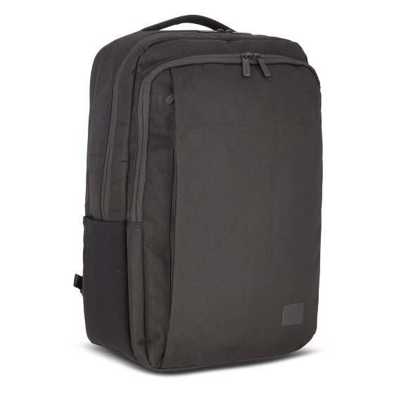Herschel Kaslo Daypack 47 cm Laptop compartment