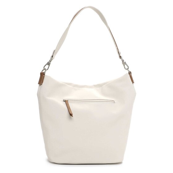 Tamaris TAS Kirsten Shoulder Bag 34 cm