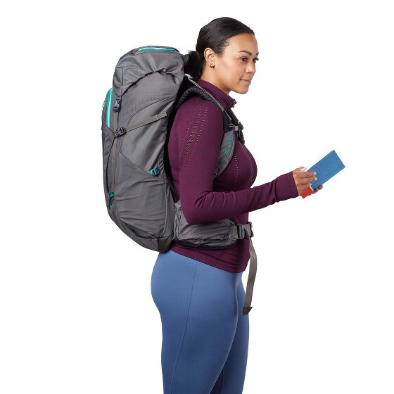 Gregory Jade 38 Trekking backpack S-M 64 cm Gregory Jade 38 Trekking backpack S-M 64 cm