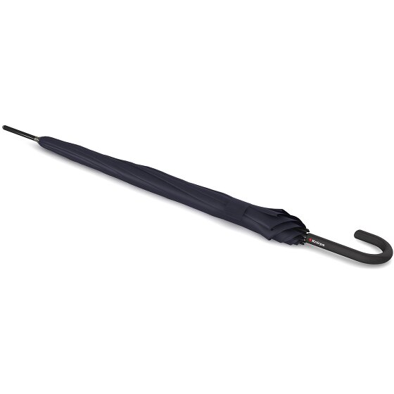 Knirps T.760 Stick Automatic Stick umbrella 87 cm