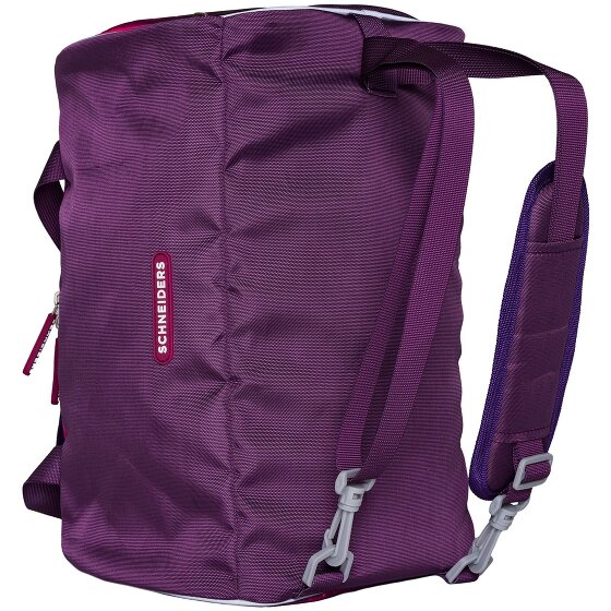 Schneiders Sports bag 37 cm