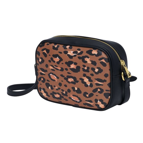 Cavalli Class Lucilla Shoulder bag 21 cm