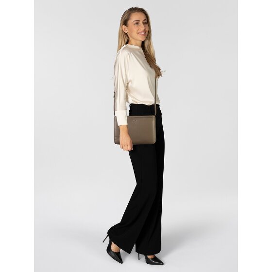 Boss Sandy Shoulder bag 22 cm