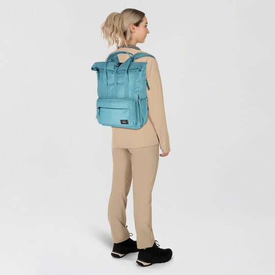 American Tourister Urban Groove Daypack 42.5 cm Laptop compartment