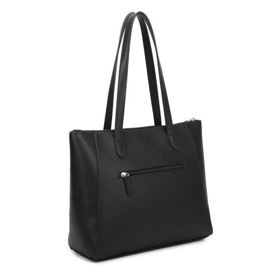L.Credi Polly Shopper Bag 33 cm