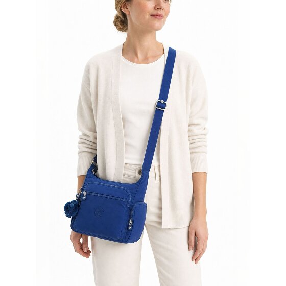 Kipling Basic Gabbie Shoulder bag 35.5 cm