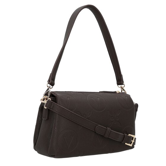 Valentino Samba SAMBA RE Shoulder Bag 25 cm