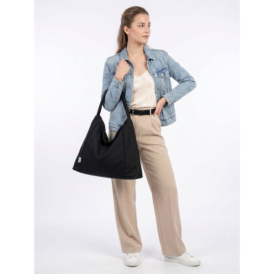 Fritzi aus Preußen Tonnje Shoulder Bag 47 cm
