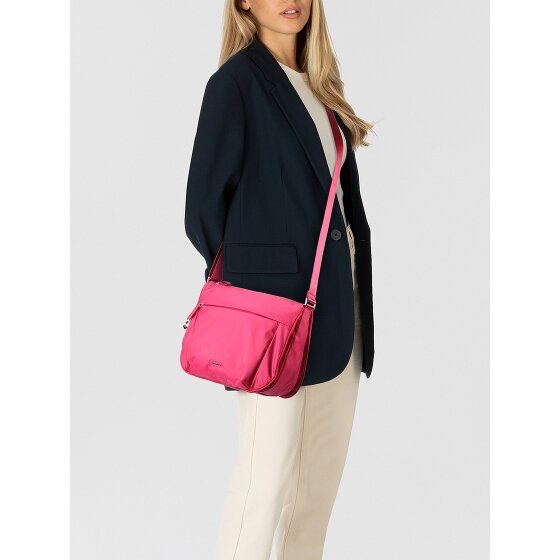 Samsonite Move 5.0 Shoulder bag 31 cm