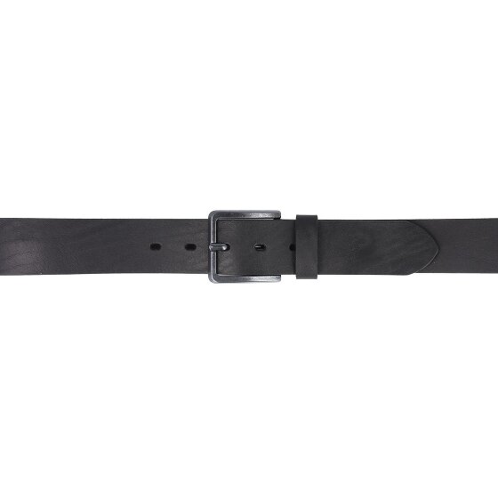 Lloyd Men's Belts Belt Leather