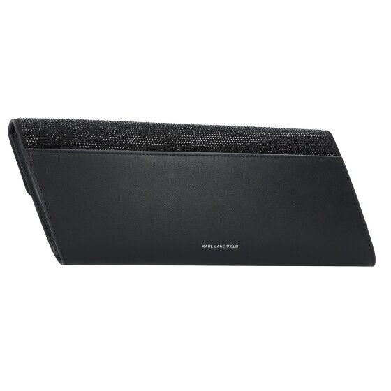 Karl Lagerfeld Evening Clutch bag 31 cm